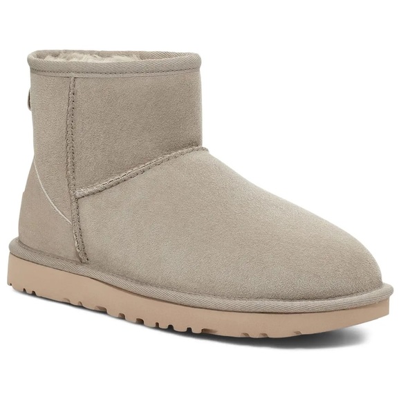 UGG Shoes - Ugg | Classic Mini